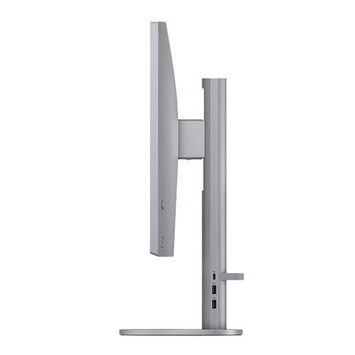 Product Image View 3