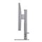 Product Image View 1