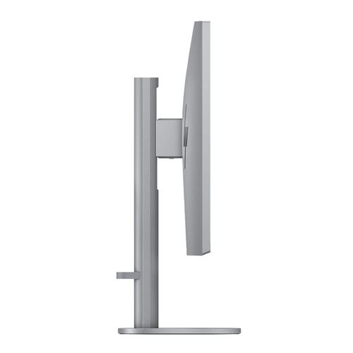 Product Image View 4