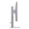 Product Image View 2