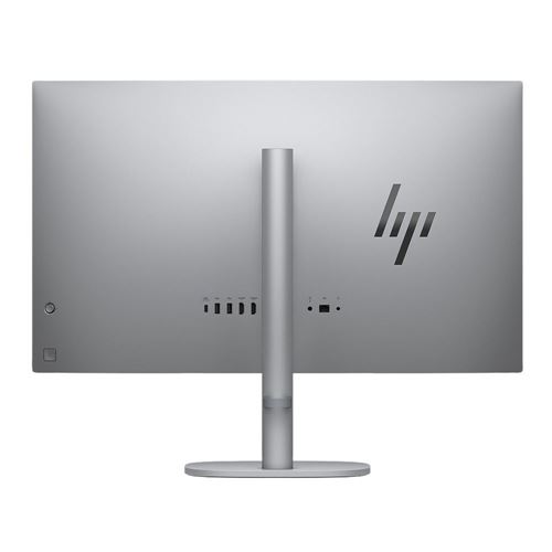 Product Image View 5