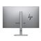 Product Image View 3