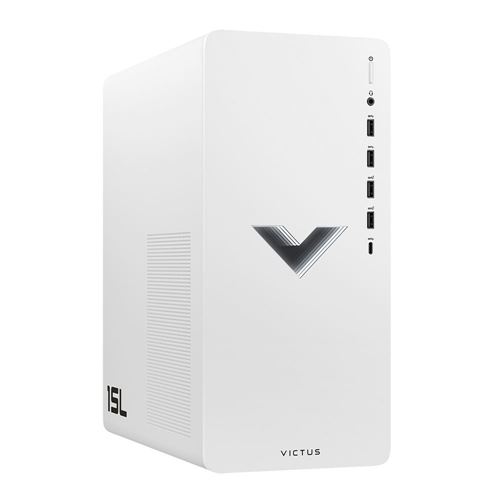 Product Image View 2