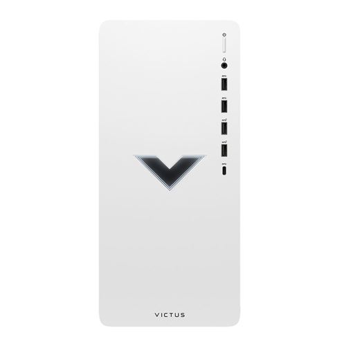 Product Image View 3