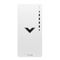 Product Image View 1