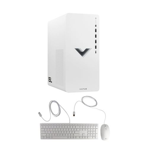 Product Image View 4