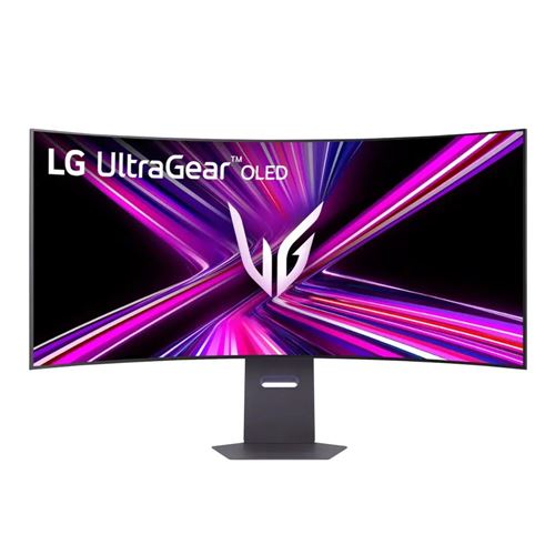 U-Ma LG UltraGear 45GX950A-B 44.5