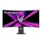 Product Image View 0