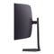 Product Image View 1