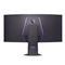 Product Image View 2
