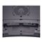 Product Image View 3