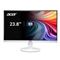 Product Image View 0