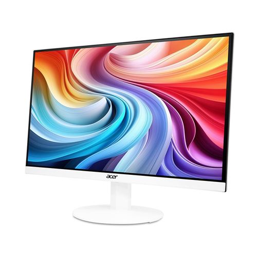 Product Image View 3