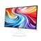 Product Image View 1