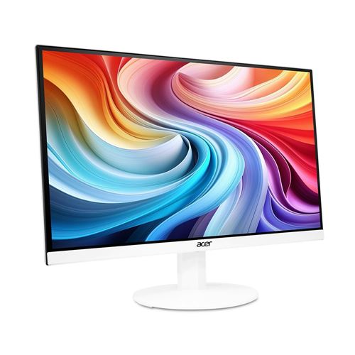 Product Image View 4