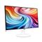 Product Image View 2