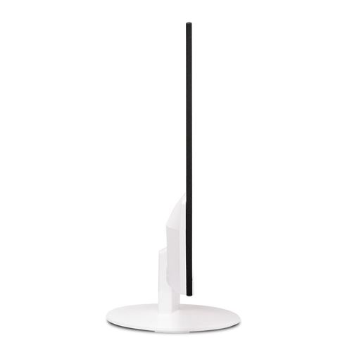 Product Image View 5