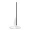 Product Image View 3