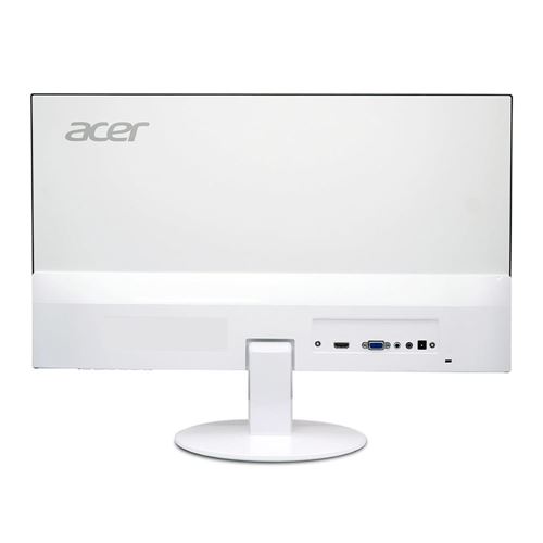Product Image View 6