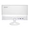 Product Image View 4