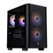 Product Image View 0