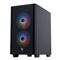 Product Image View 1
