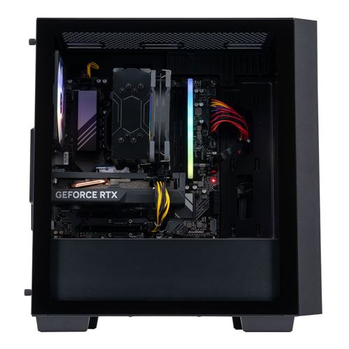 Product Image View 4