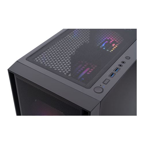 Product Image View 5