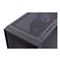 Product Image View 3
