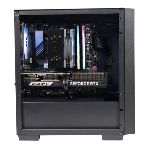 Product Image View 6