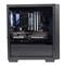 Product Image View 4