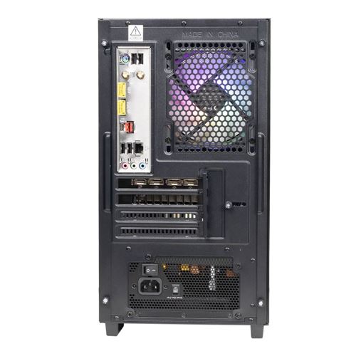 Product Image View 7