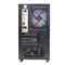 Product Image View 5
