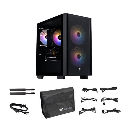 Product Image View 8