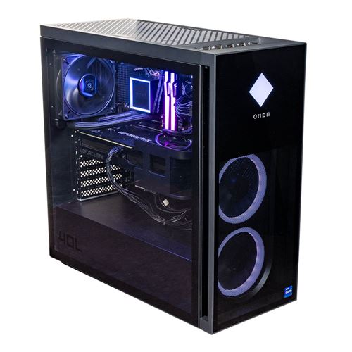 Product Image View 2