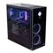 Product Image View 0