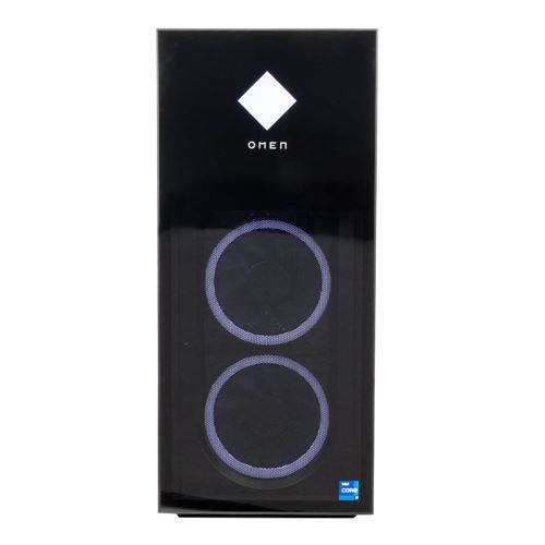 Product Image View 3