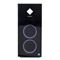 Product Image View 1