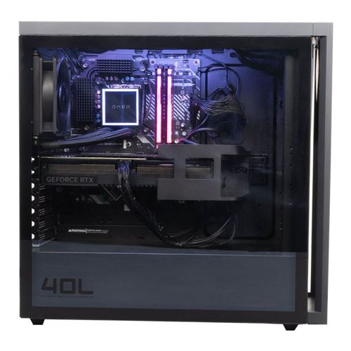 Product Image View 4