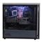 Product Image View 2
