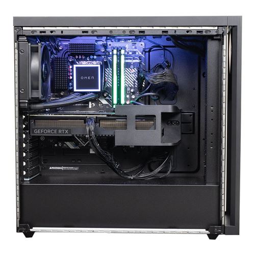 Product Image View 5