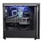 Product Image View 3
