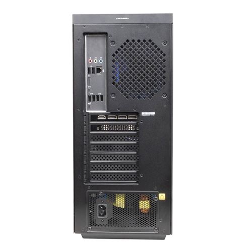 Product Image View 6