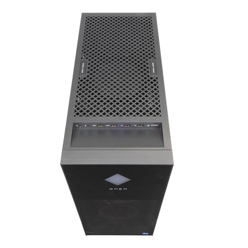 Product Image View 7