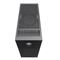 Product Image View 5