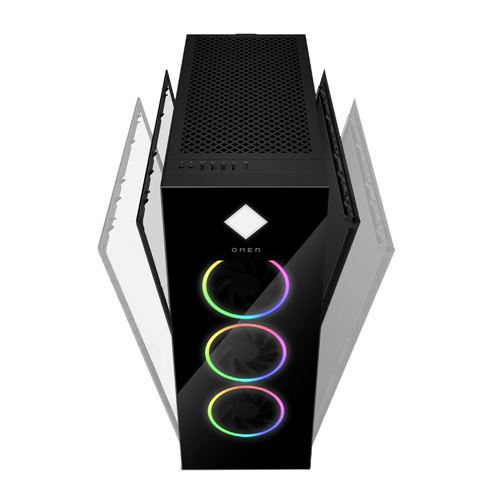 Product Image View 2