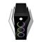 Product Image View 0
