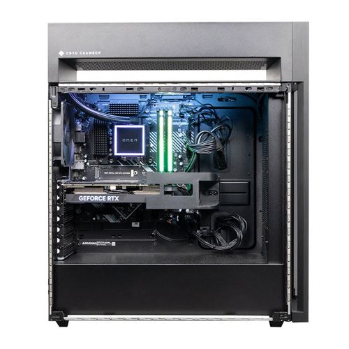 Product Image View 3