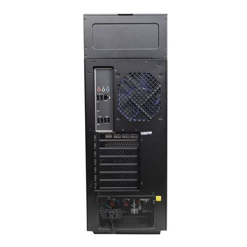 Product Image View 4