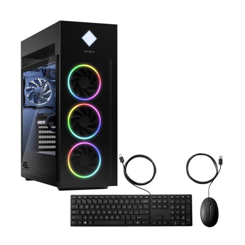 Product Image View 5